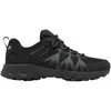 Chaussures de randonnée Homme - Noir - Columbia Peakfreak II Outdry