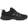 Columbia Chaussures De Randonnée Peakfreak  Ii Outdry 