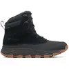 Columbia Bottes De Randonnée Expeditionist  Shield