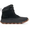 Columbia Bottes De Randonnée Expeditionist  Shield