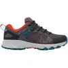 Columbia Chaussures De Randonnée Peakfreak  Ii Outdry 