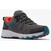 Columbia Chaussures De Randonnée Peakfreak  Ii Outdry 
