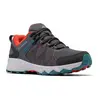 Columbia Chaussures De Randonnée Peakfreak  Ii Outdry 