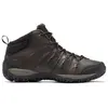 Columbia WOODBURN  II CHUKKA WP OMNI-HEAT  Heren Wandelschoenen - Cord...