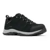 Columbia Chaussures De Randonnée Crestwood  Waterproof