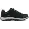 Columbia Chaussures De Randonnée Crestwood  Waterproof