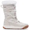 Columbia Bottes de neige Minx 4 pour femme, Figue pierre foncée, 39 EU