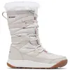 Columbia Bottes De Neige Minx  Iv