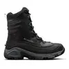 Columbia Bottes De Randonnée Bugaboot  Iii