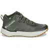 Chaussures Columbia FACET 75 EQUINOX homme