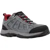Columbia Chaussures De Randonnée Redmond  Iii Waterproof