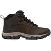 Columbia Bottes De Randonnée Newton Ridge  Ii Waterproof Plus Size