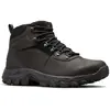 Columbia Bottes De Randonnée Newton Ridge  Ii Waterproof Plus Size