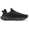 Columbia Chaussures De Randonnée Drainmaker  Xtr