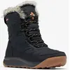 Columbia Bottes De Neige Minx  Shorty Iv