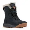 Columbia Bottes De Neige Minx  Shorty Iv