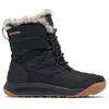 Columbia Bottes De Neige Minx  Shorty Iv