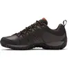 Columbia Woodburn 2 Chaussures de trekking et de randonnée imperméable...