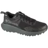 Columbia, Hommes, Chaussures de randonnée, Konos TRS Outdry (46), Noir