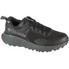Columbia Chaussures De Trail Running Konos  Trs Outdry 