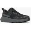 Columbia, Hommes, Chaussures de randonnée, Konos TRS Outdry (44), Gris