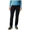 Columbia Pantalon Back Beauty 