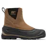 Sorel, Hommes, Bottes, Buxton  Pull On Boot Wp, Marron, (43.5)
