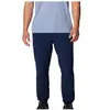 Columbia Pantalon De Survêtement Hike  Ii