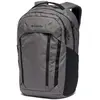 Columbia Unisex Atlas Explorer 2 26L Backpack, Backpack, City Grey Heather, O/S