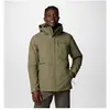 Columbia Veste Détachable Element Blocker  Iii