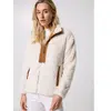 Columbia Sherpa Boundless Discovery II M