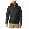 Vestes Columbia 2085294010