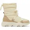 Sorel Bottes De Neige Kinetic Impact Nxt Mid