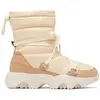 Sorel Bottes De Neige Kinetic Impact Nxt Mid