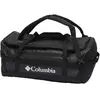 Columbia Landroamer Duffel Sac de sport de voyage unisexe pour adulte