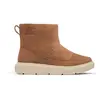 Sorel, Femmes, Bottes, Explorer III, Marron, (39)
