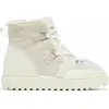 Bottes neige Sorel ONA AVE ALPINE BOOT WP femme