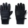 Columbia Gants Powder Lite  Ii