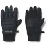 Columbia Gants Powder Lite  Ii