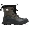 Sorel Bottes De Neige Scout 87´ Xt