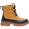 Kamik Sorel - Torino V Wp Chaussures Femme