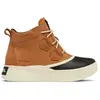 Boots Sorel OUT N ABOUT IV CLASSIC WP femme