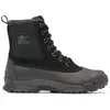 Sorel Buxton Lite Boots Heren
