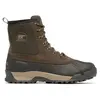 Sorel Bottes De Neige Buxton Lite