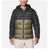 Columbia Veste Buck Butte  Ii
