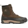 Sorel Bottes De Neige Buxton Lite