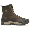 Sorel Bottes De Neige Buxton Lite