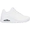 Skechers Skechers Uno Stand On Air - 38
