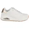 Skechers Baskets Skechers 177094-Wht Skechers 177094-Wht - 36