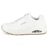 Skechers Baskets Skechers Uno - Stand On Air Skechers 52458-Lgbk - 40